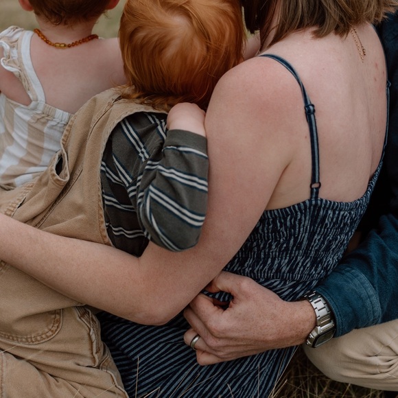 Meet your Posher, inmyfullheartera - Picture 1 of 1